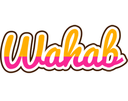 wahab.bilalcreates.com